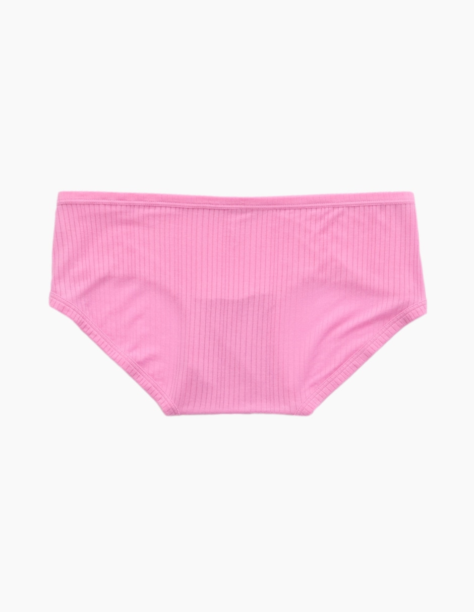 Hipster para mujer 2