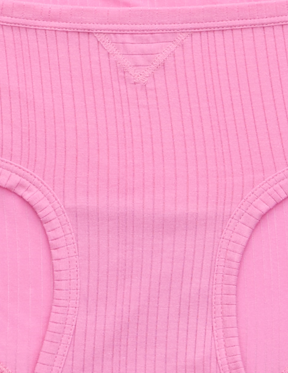 Hipster para mujer 3