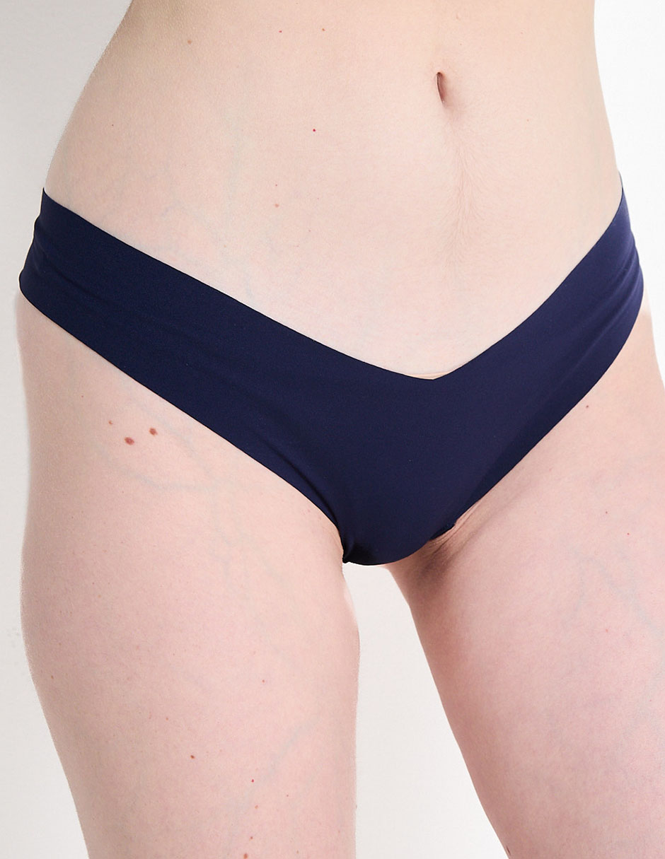 Tanga para mujer 2