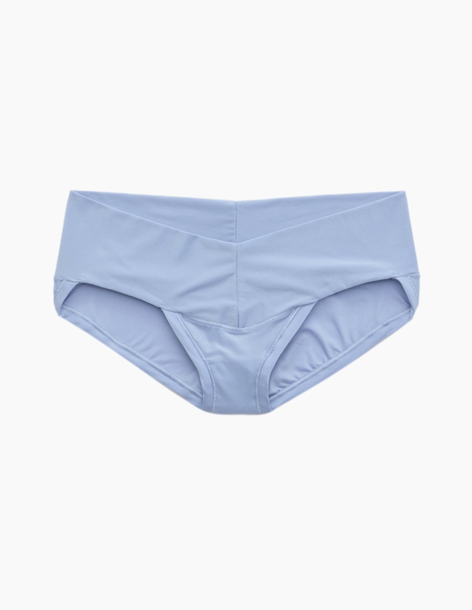 Bikini para mujer Bikini para mujer