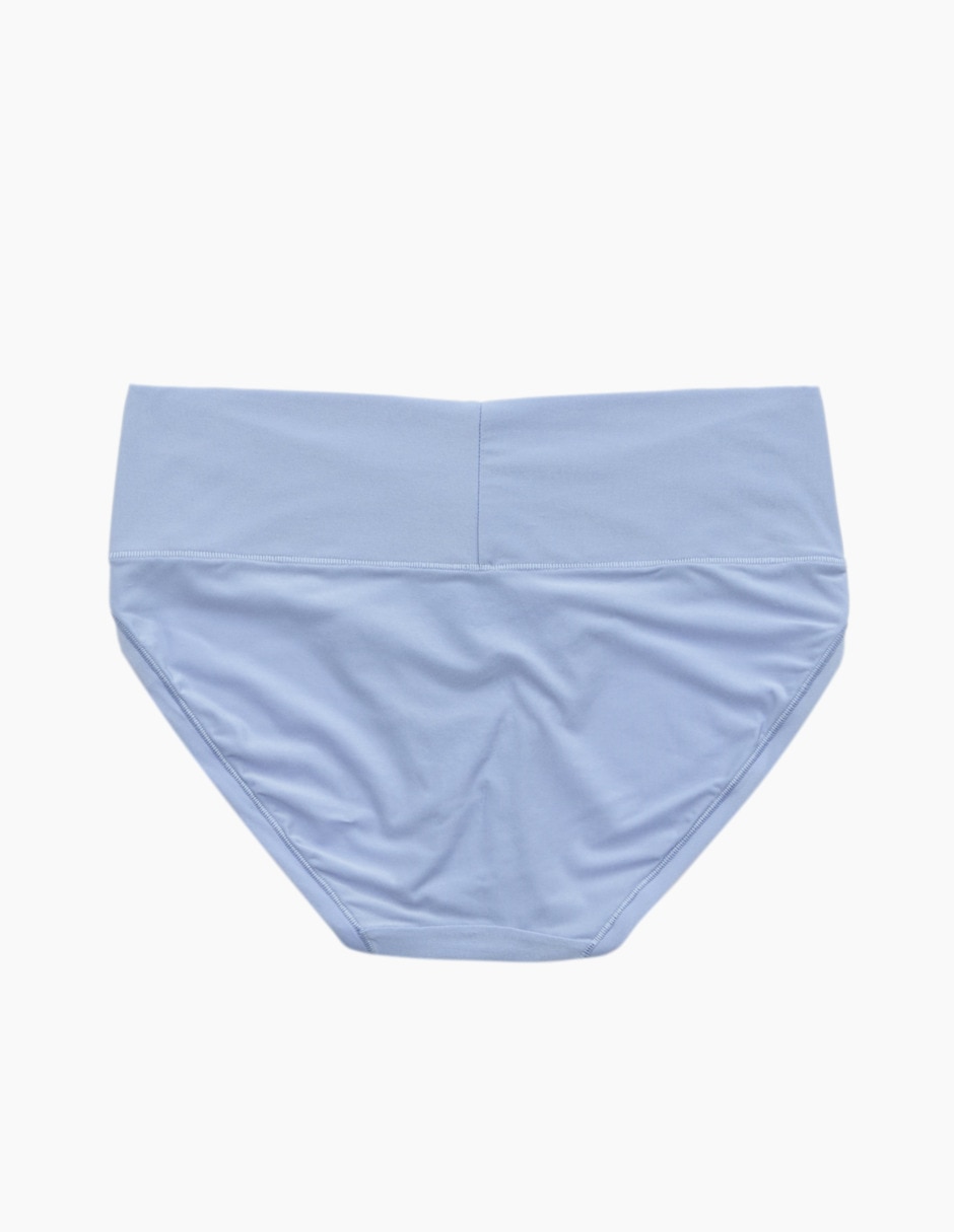Bikini para mujer 2