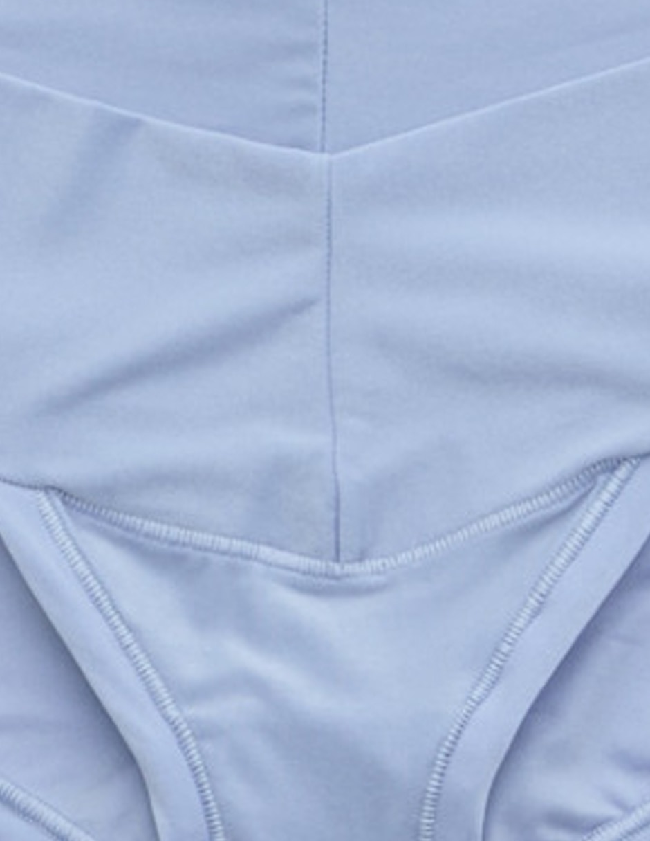 Bikini para mujer 3