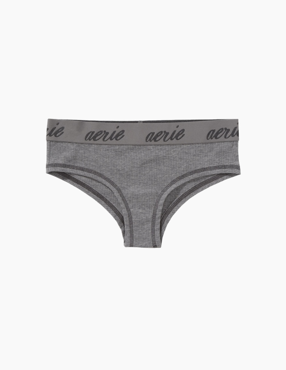 Cheeky de algodón para mujer Cheeky de algodón para mujer