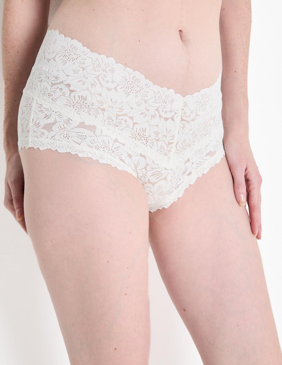 Hipster para mujer 2