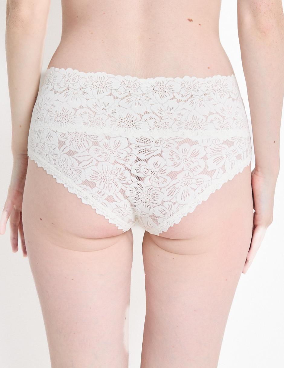 Hipster para mujer 3