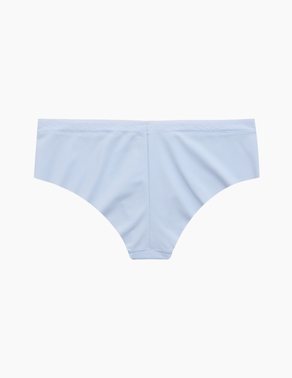 Cheeky para mujer 2