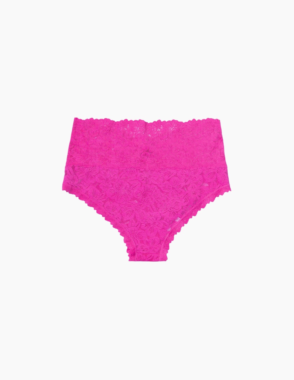 Cheeky para mujer 2