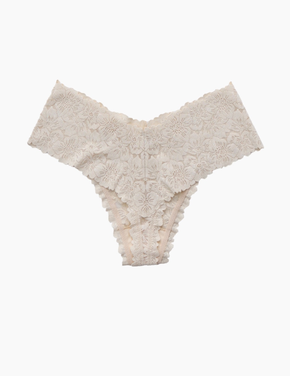 Tanga para mujer 2