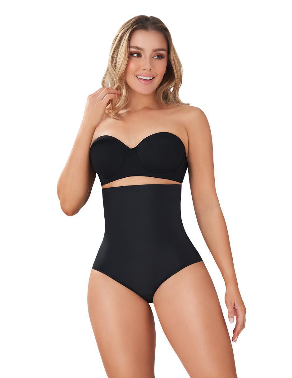 Faja body con compresión baja para mujer Faja body con compresión baja para mujer