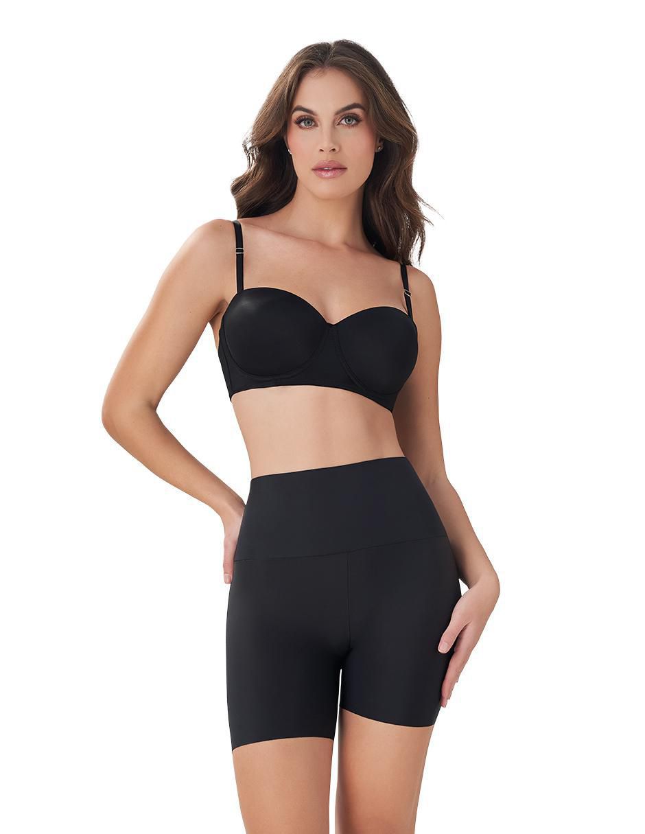 Panty faja con compresión baja para mujer 3