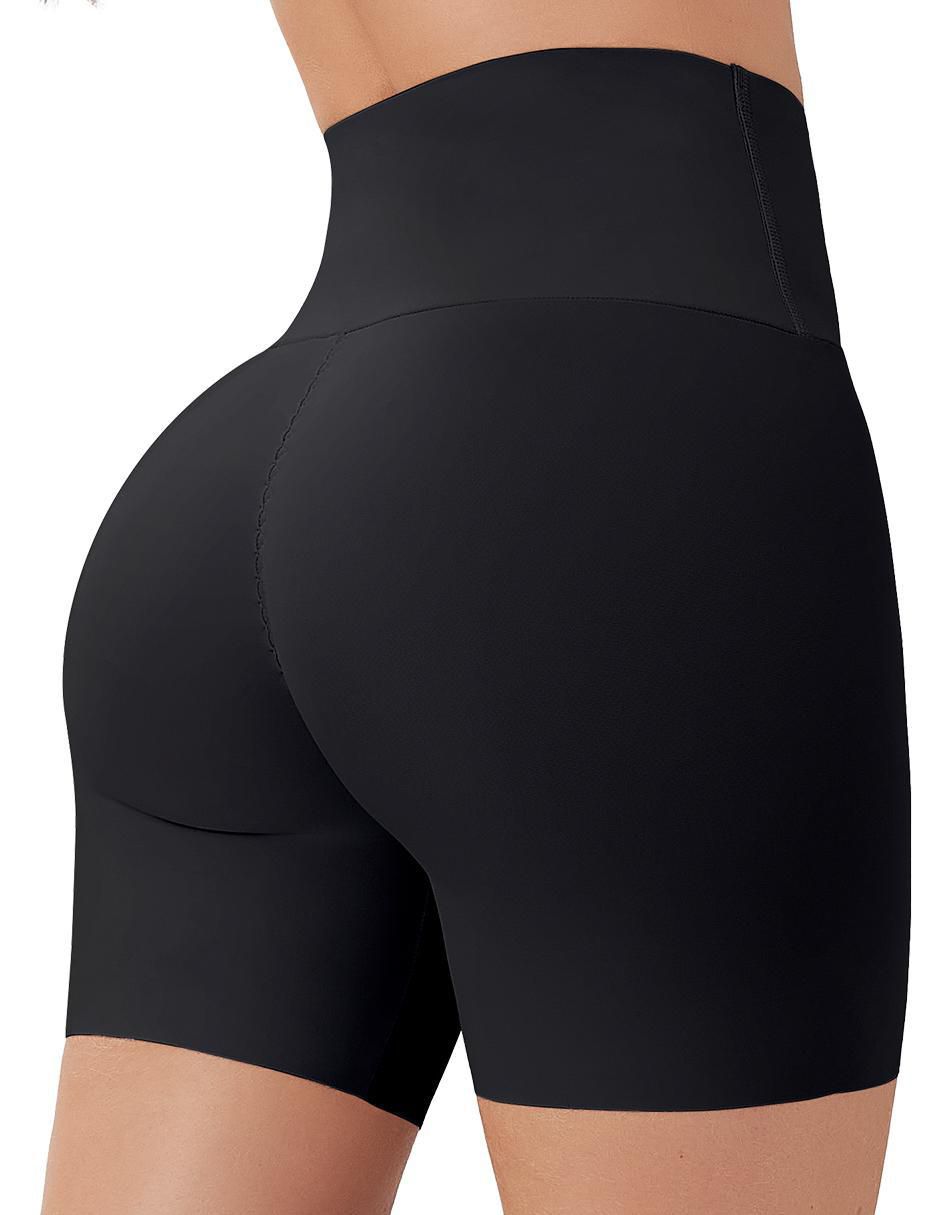 Panty faja con compresión baja para mujer 5