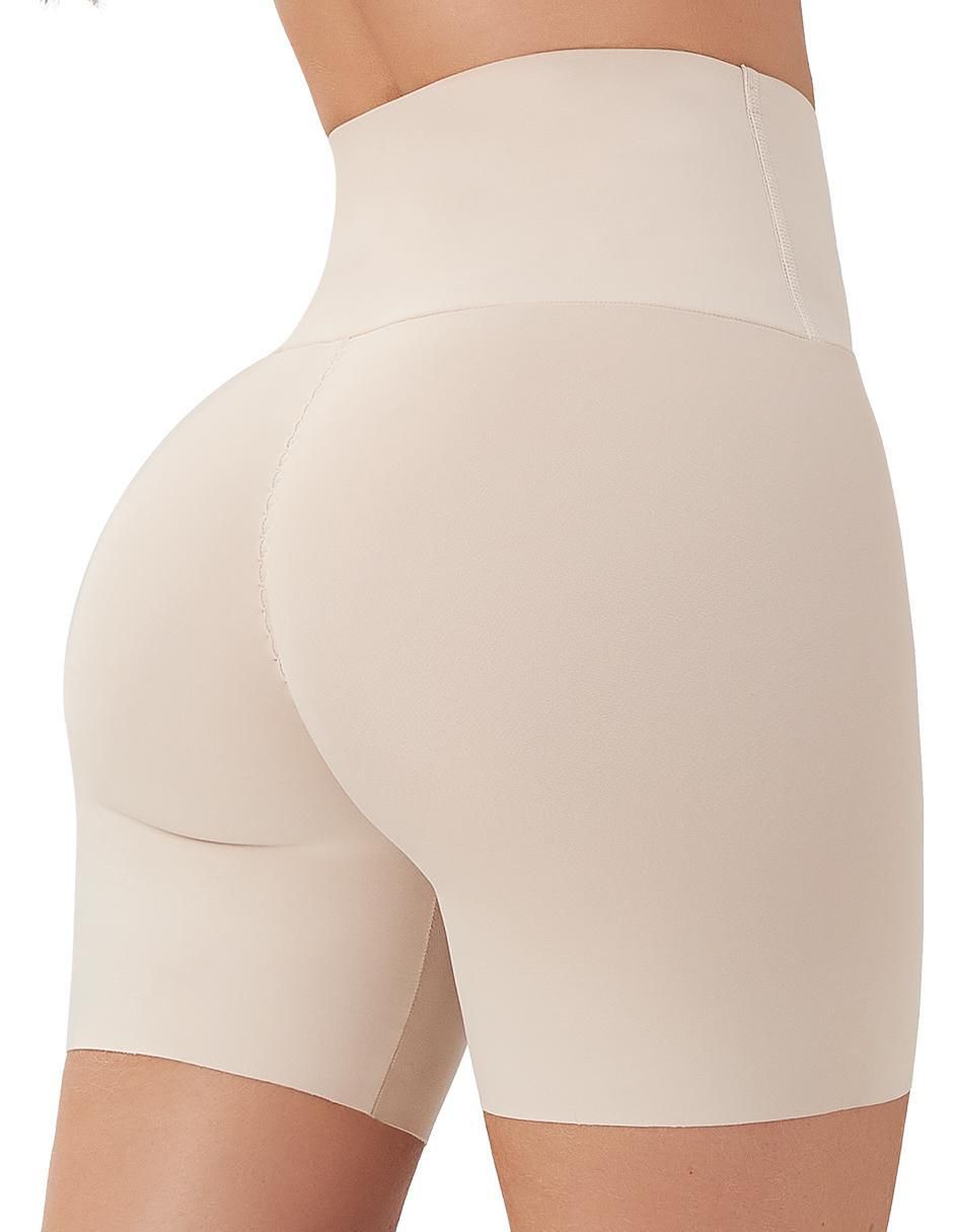 Panty faja ann chery "con compresión" baja "para" mujer