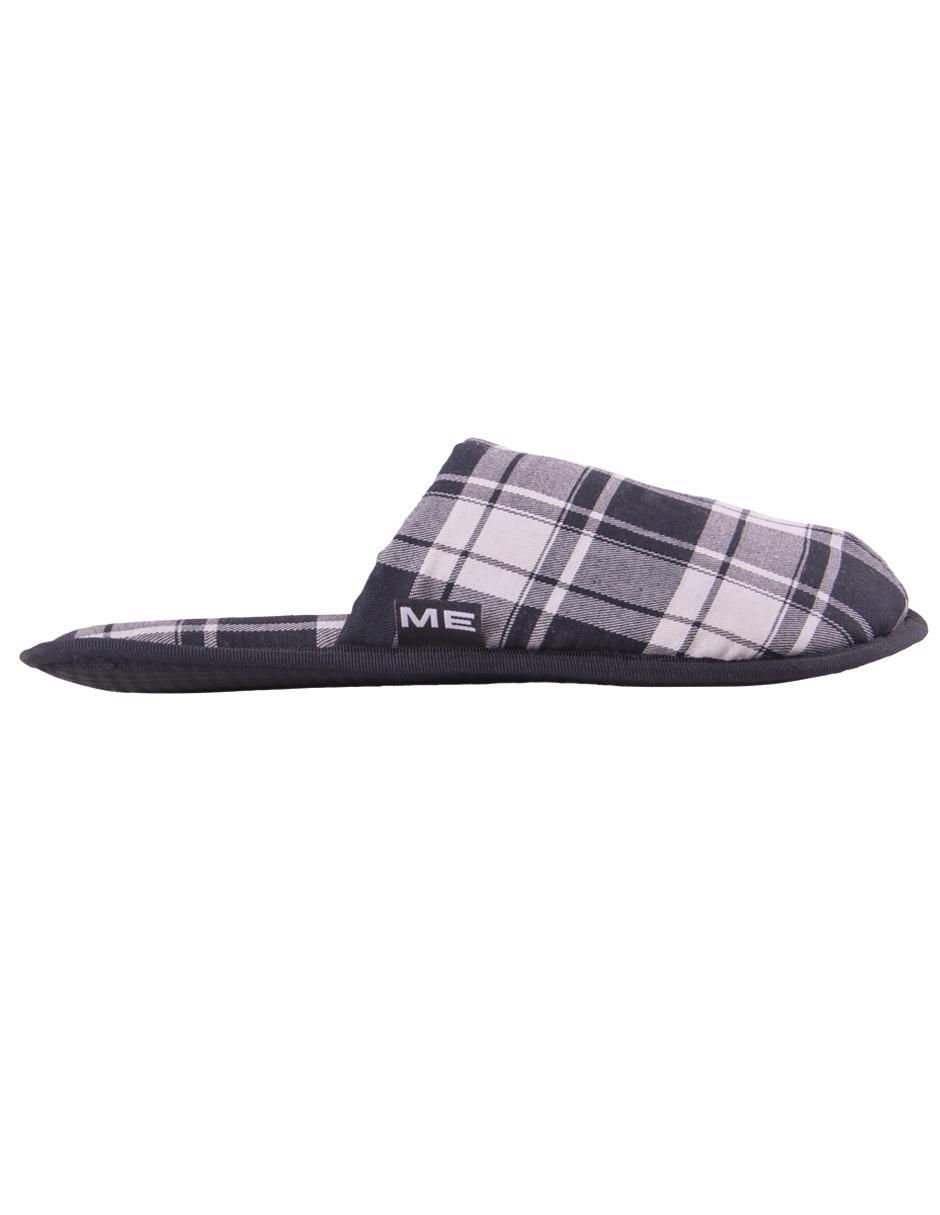 Pantufla para mujer 4