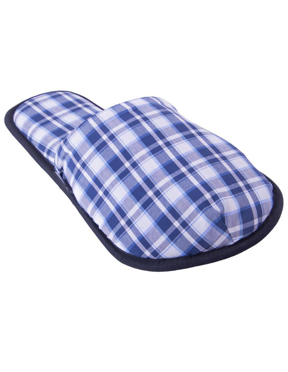 Pantufla para mujer Pantufla para mujer