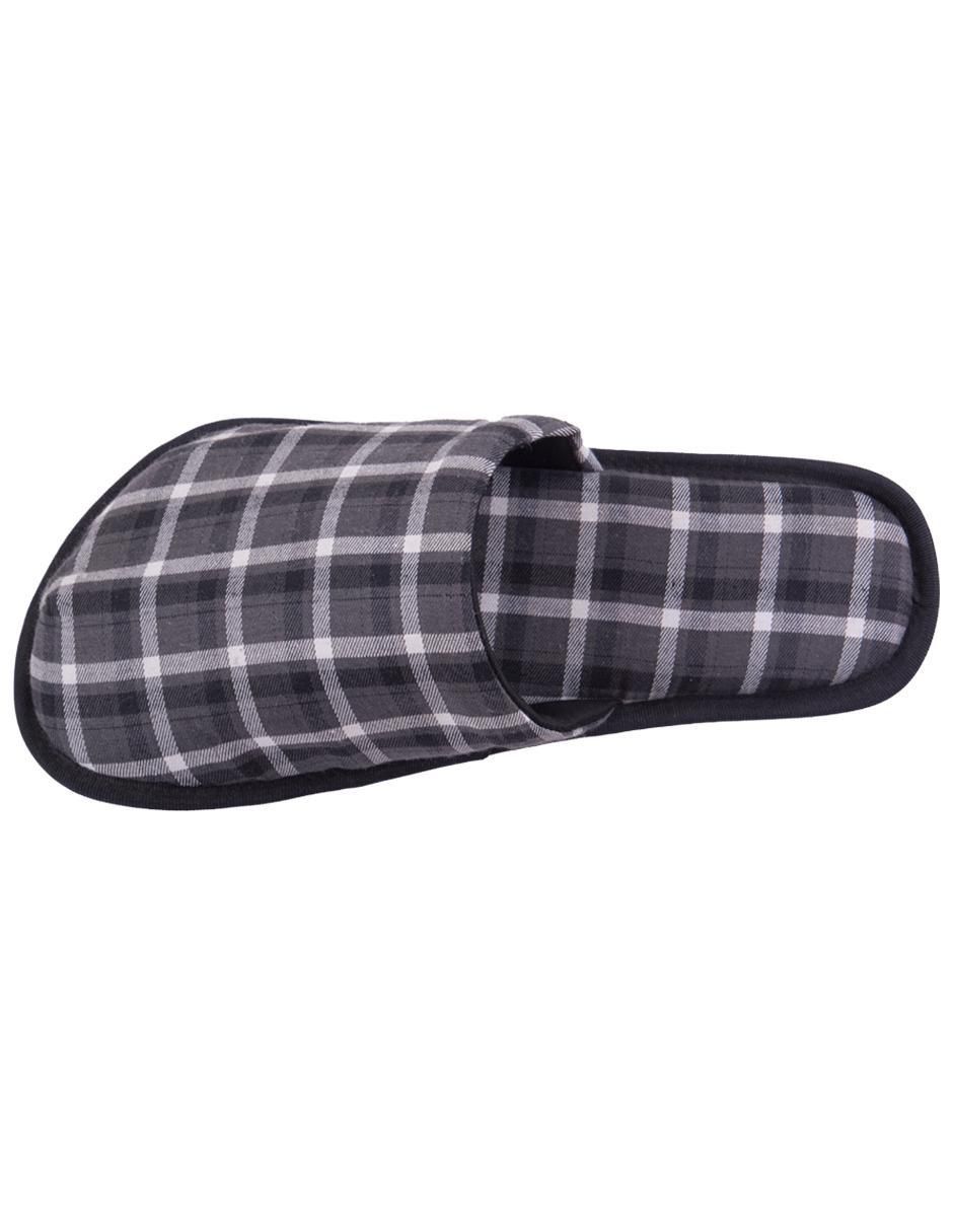Pantufla para mujer 3