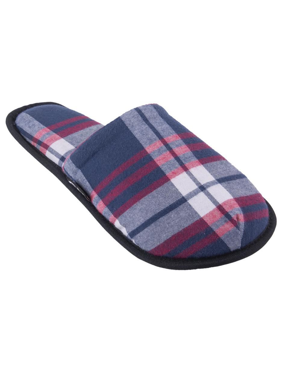 Pantufla para mujer Pantufla para mujer