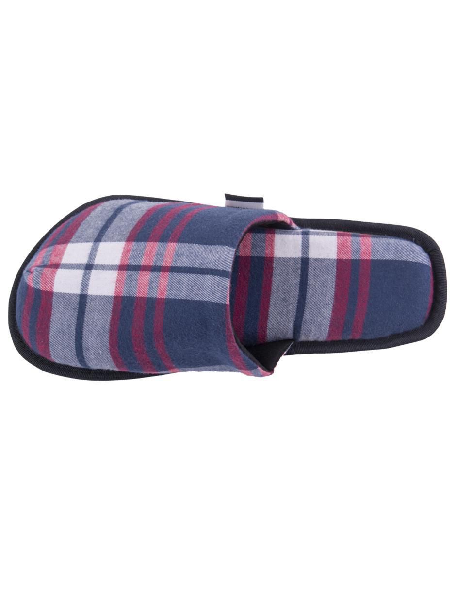 Pantufla para mujer 3