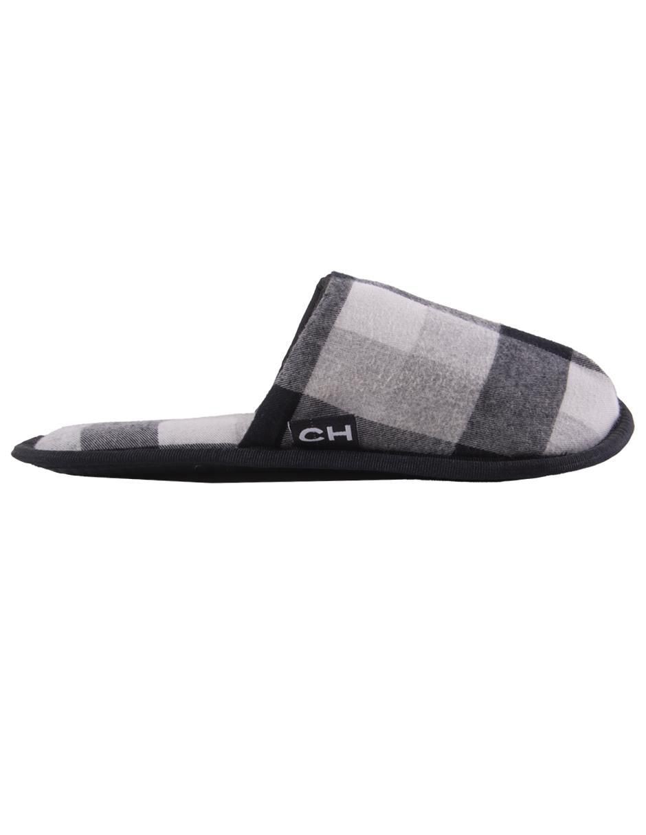 Pantufla para mujer 4