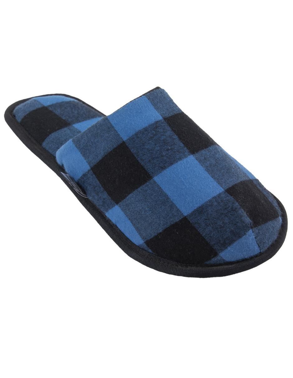 Pantufla para mujer Pantufla para mujer
