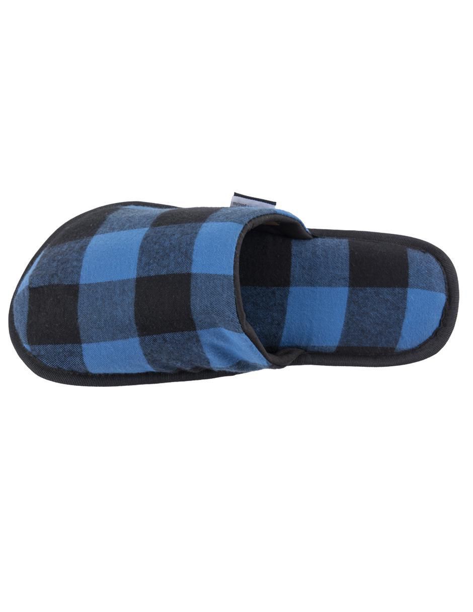 Pantufla para mujer 3
