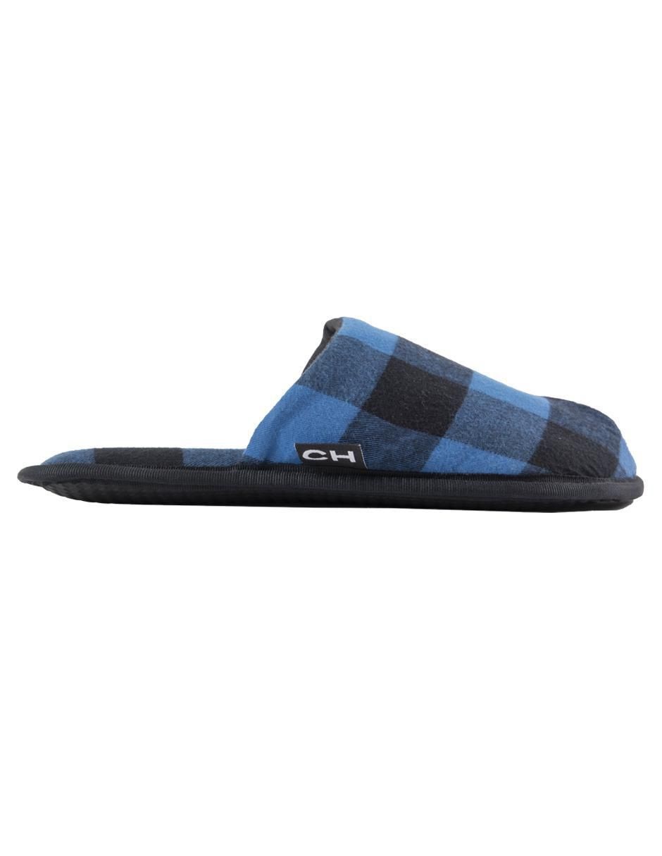 Pantufla para mujer 4