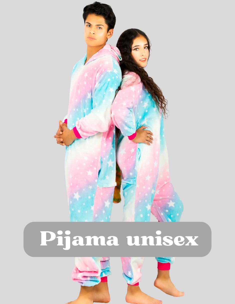 Mameluco para mujer 8