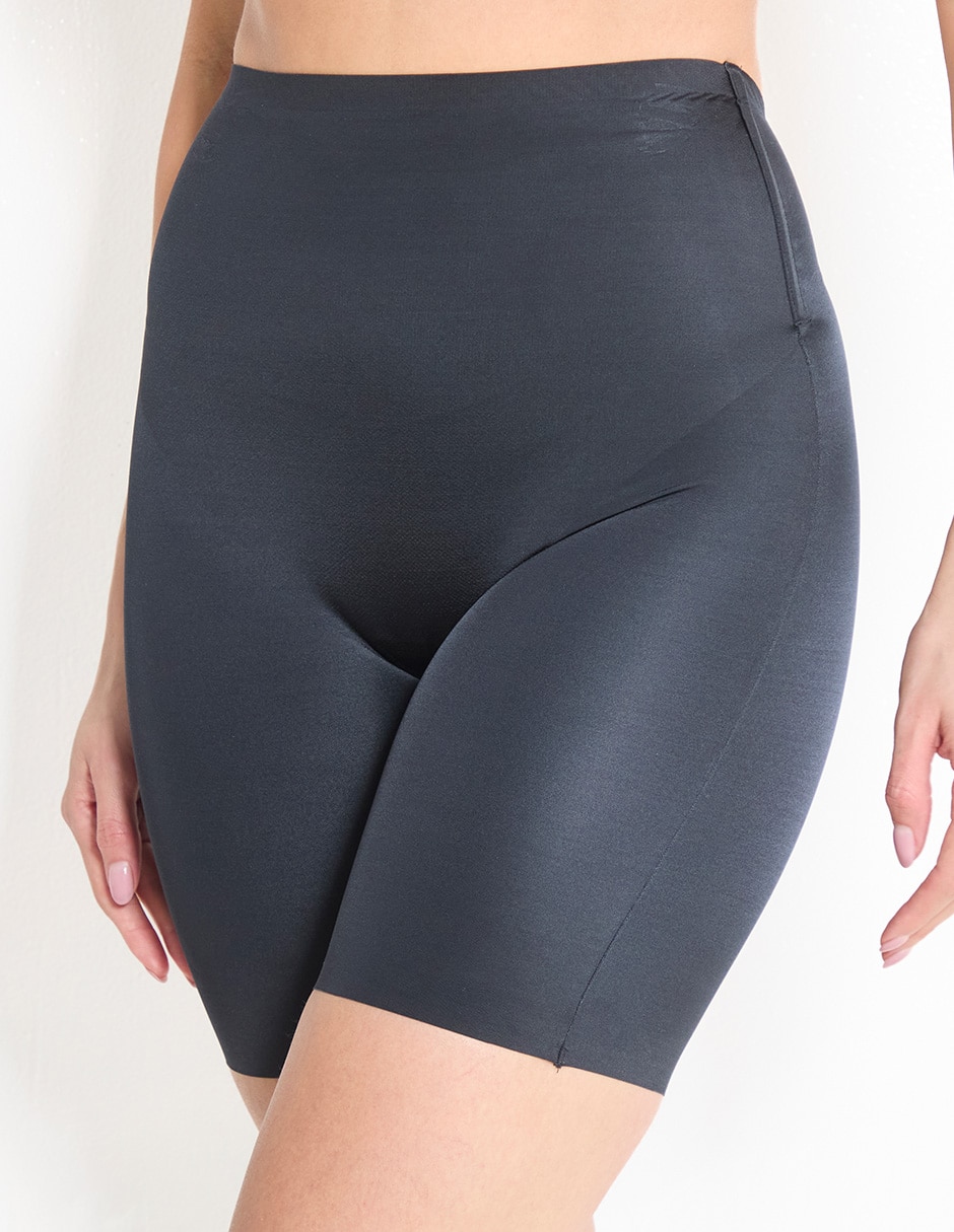 Faja control abdomen para mujer 2