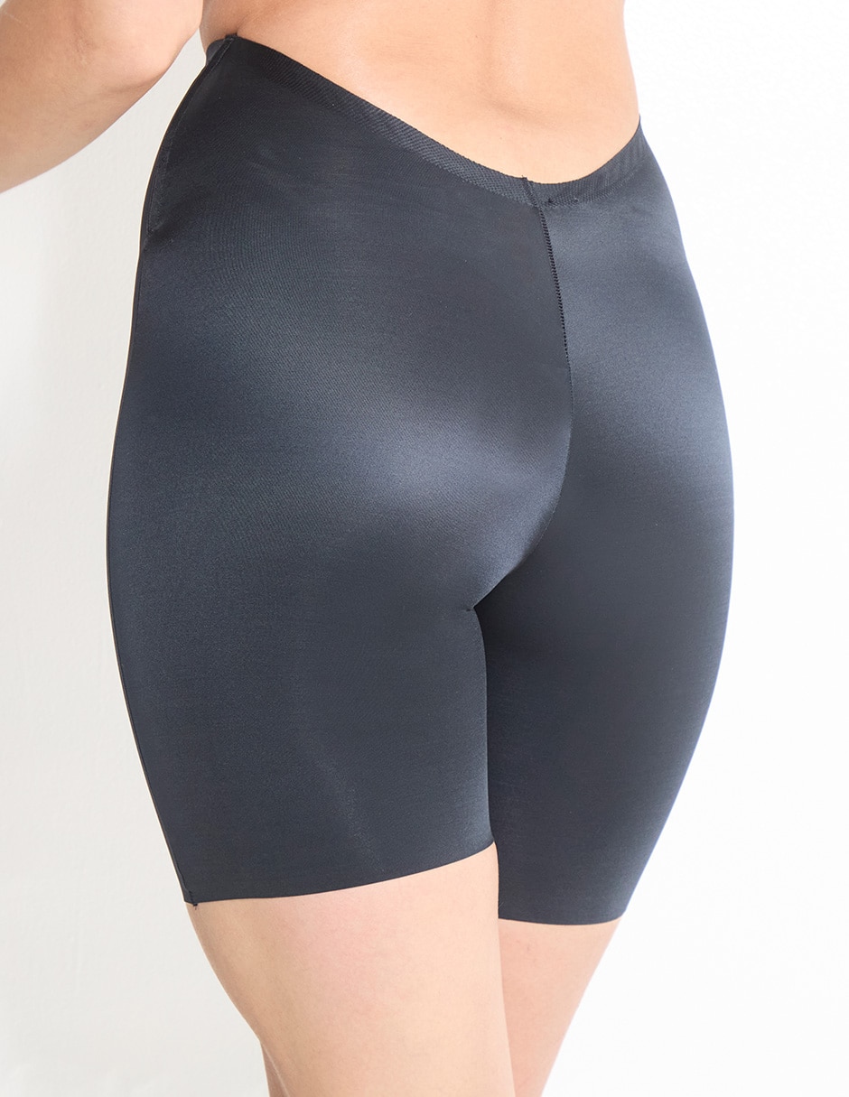 Faja control abdomen para mujer 3