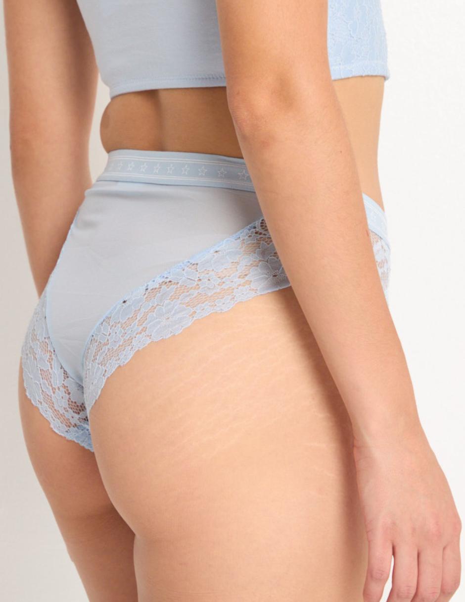 Bikini para mujer 3