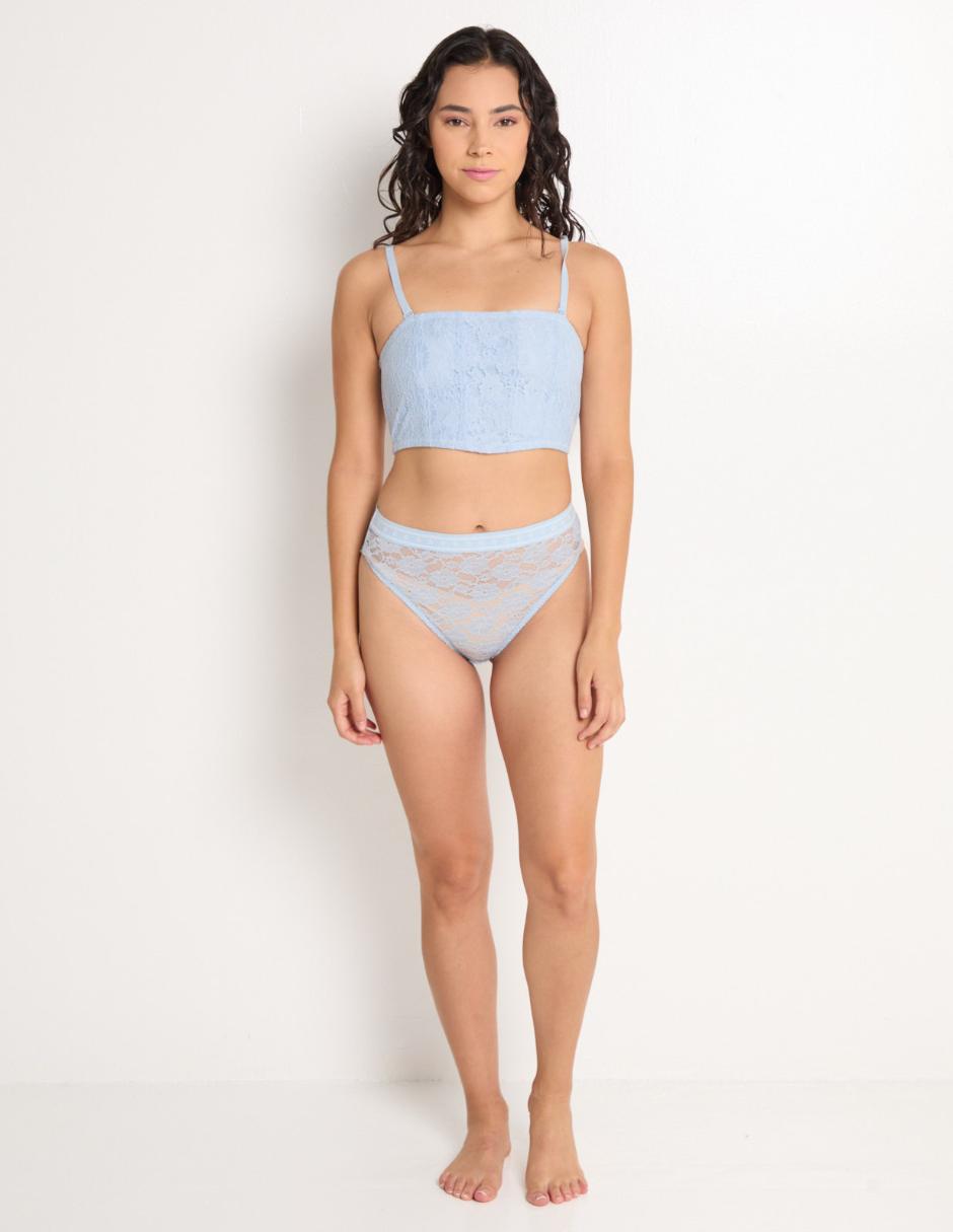Bikini para mujer 5