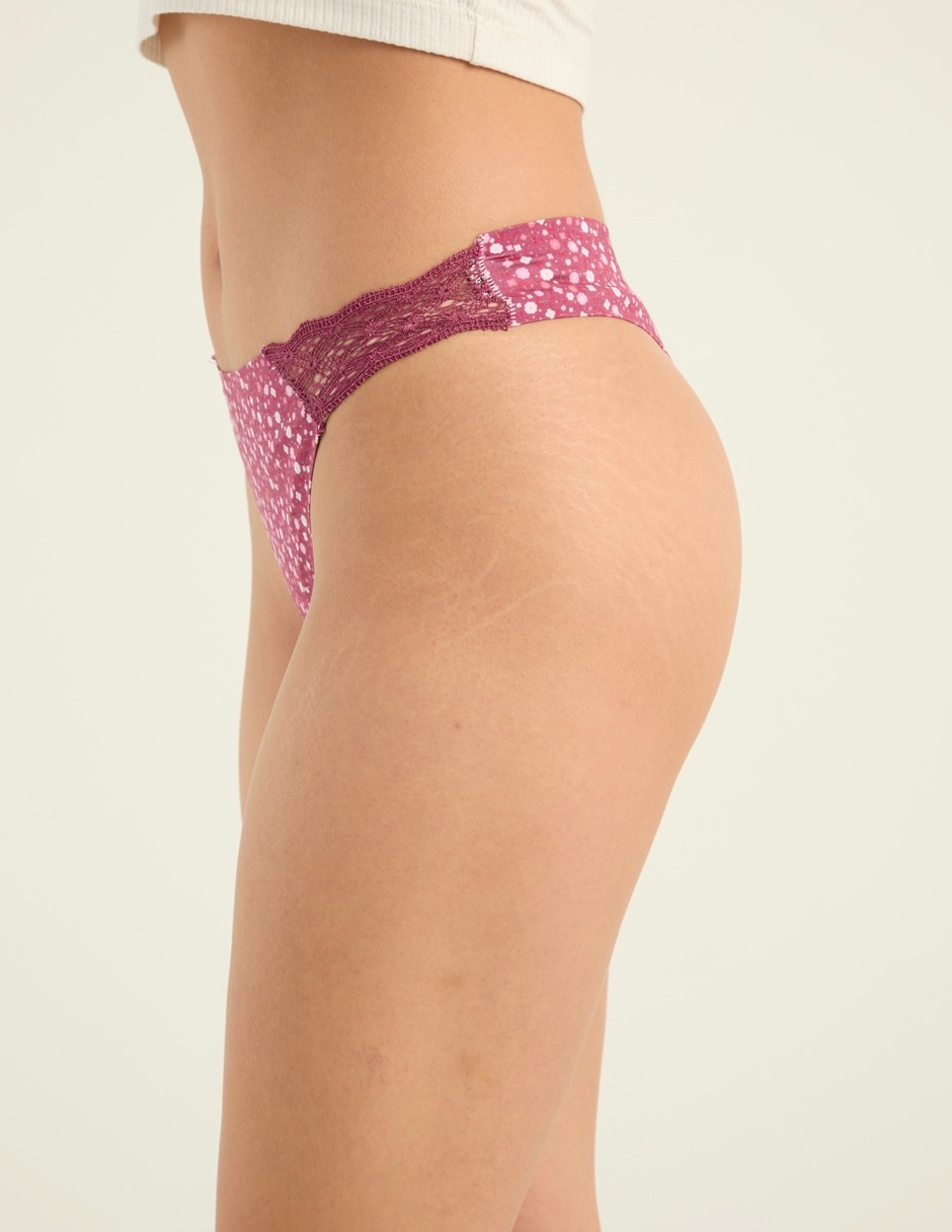 Bikini para mujer 3