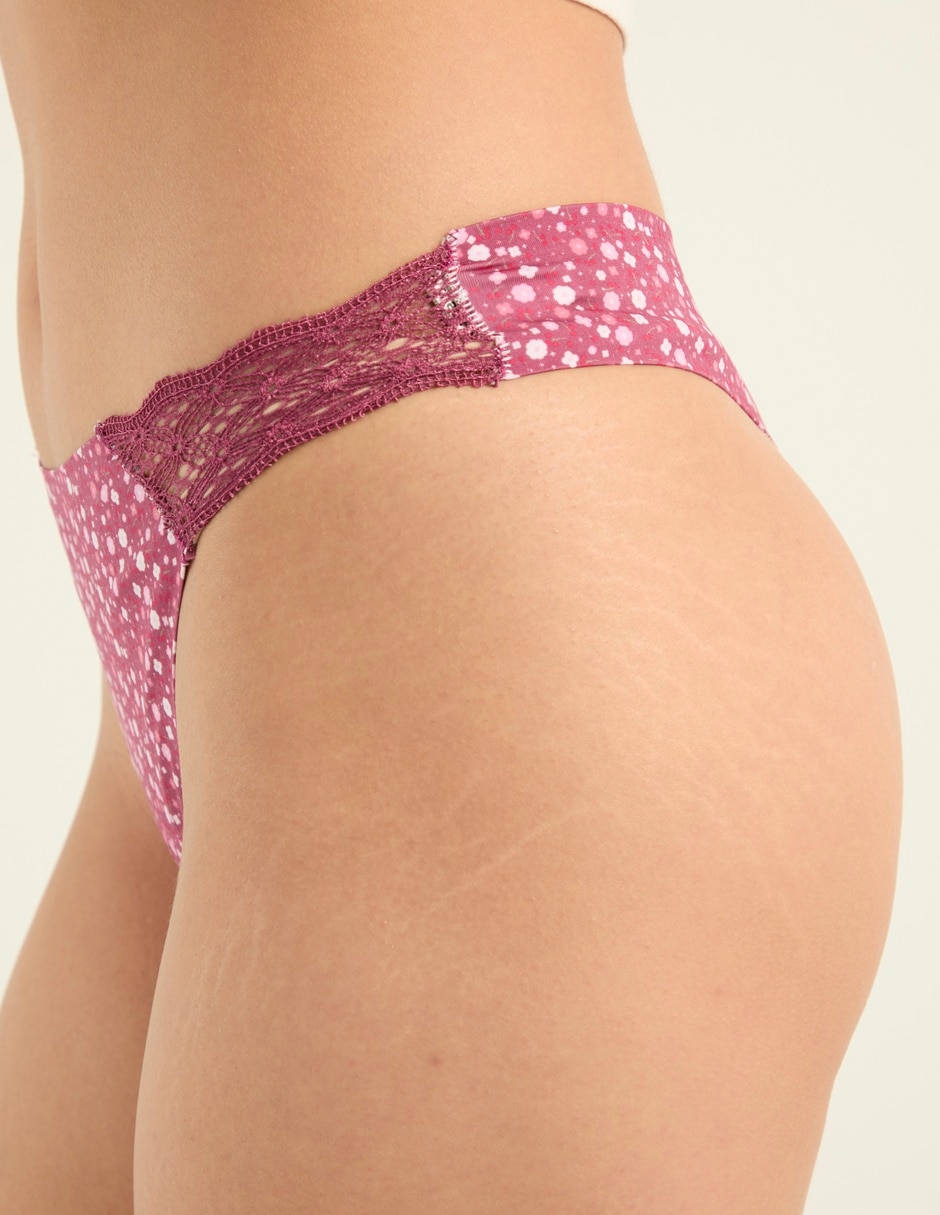 Bikini para mujer 4