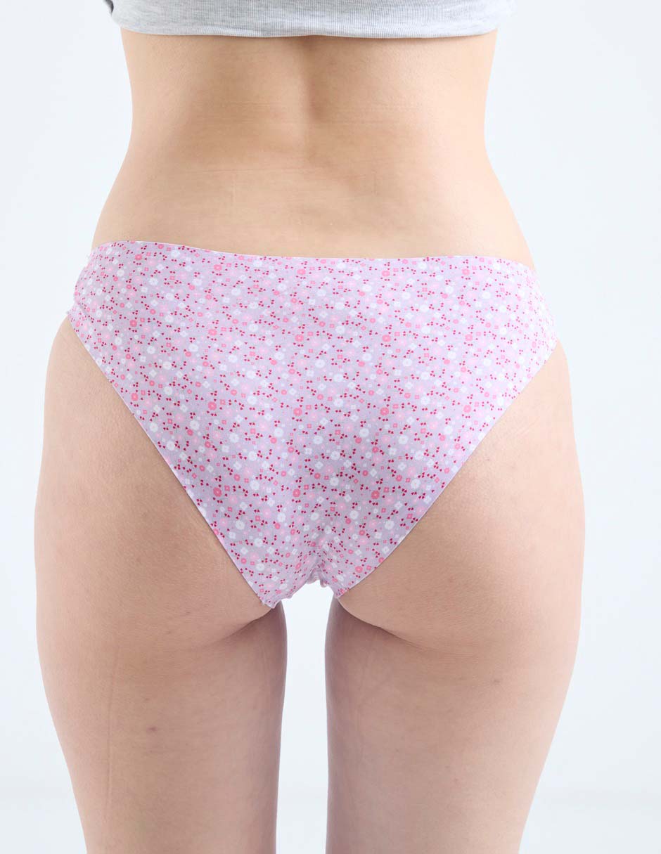 Bikini That's It para mujer