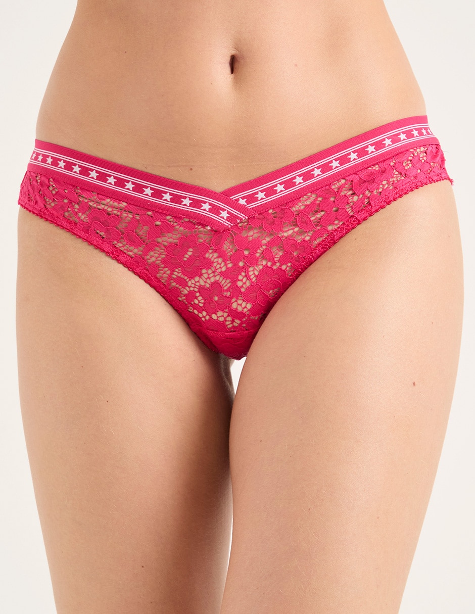 Bikini para mujer Bikini para mujer