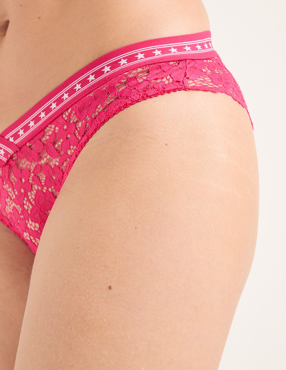 Bikini para mujer 4