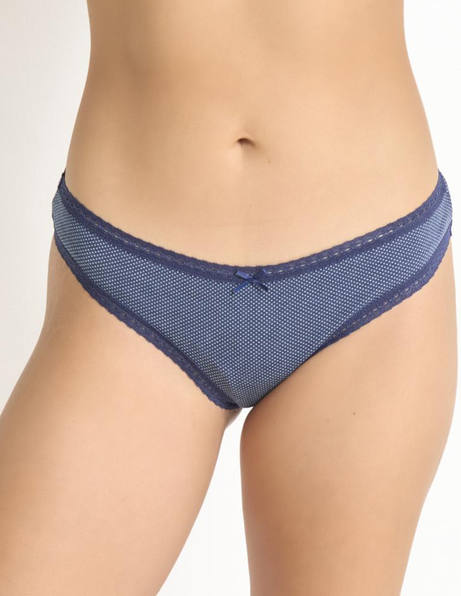 Panty para mujer Panty para mujer