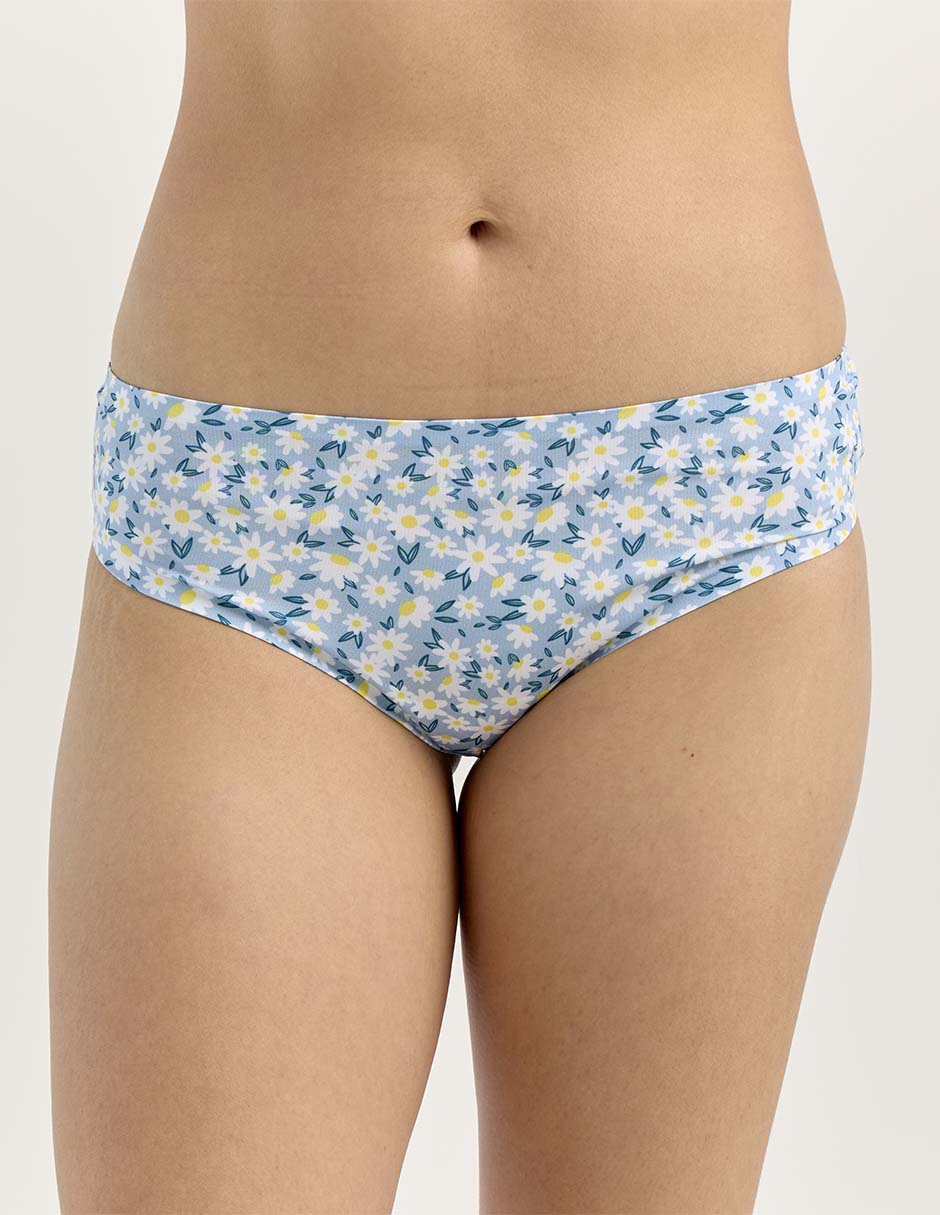 Cheeky para mujer Cheeky para mujer