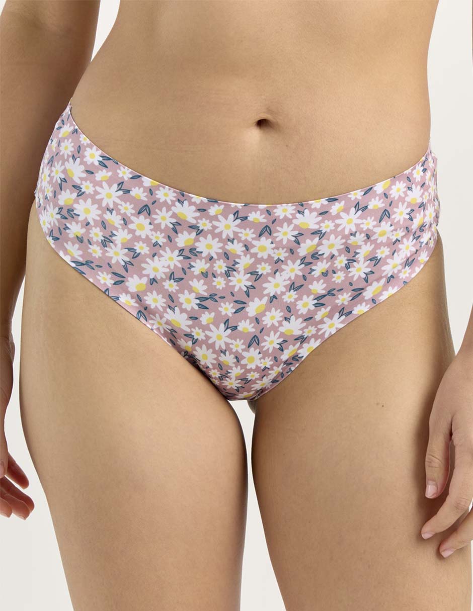 Cheeky para mujer