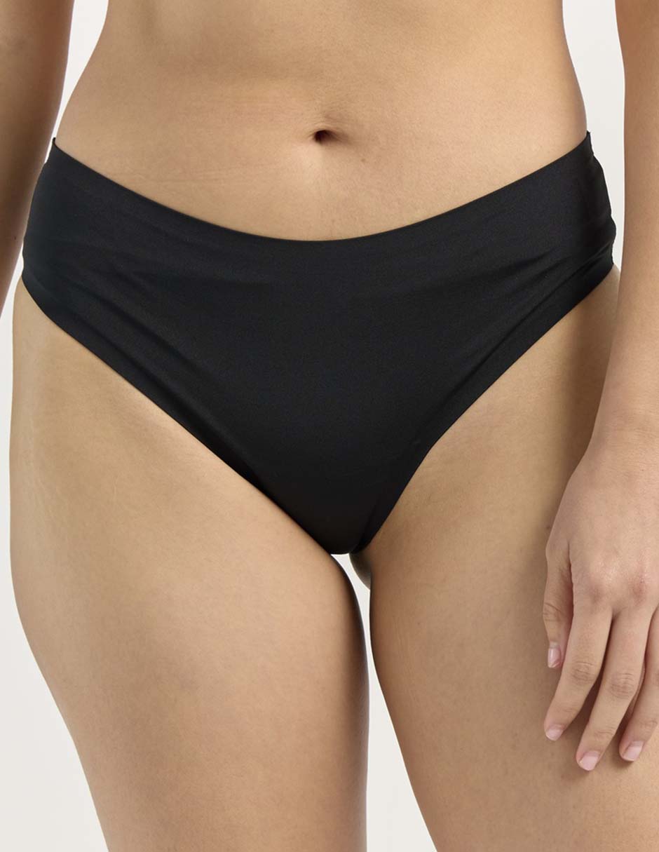 Cheeky para mujer