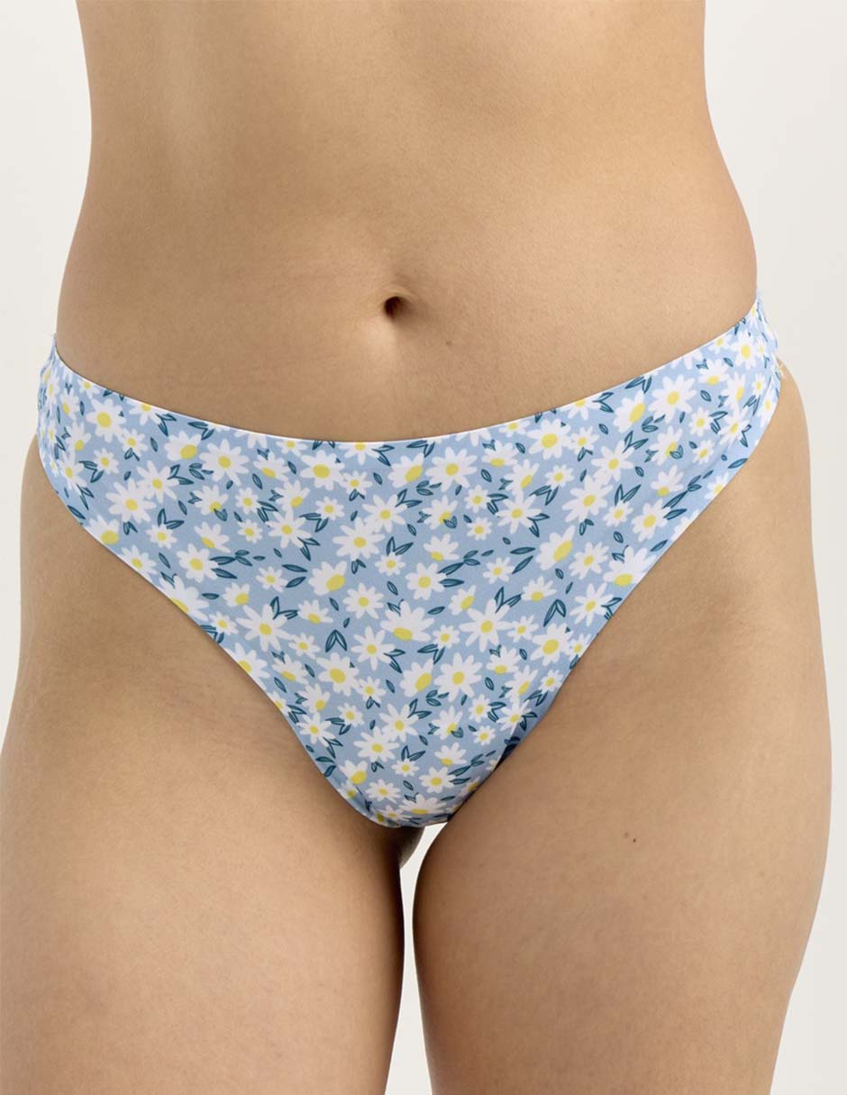 Tanga para mujer Tanga para mujer