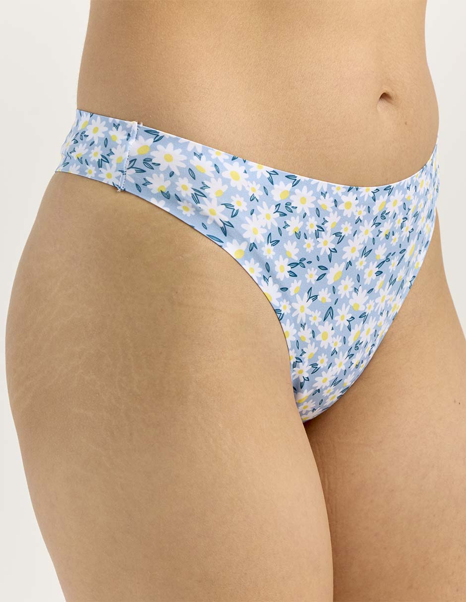 Tanga para mujer 2