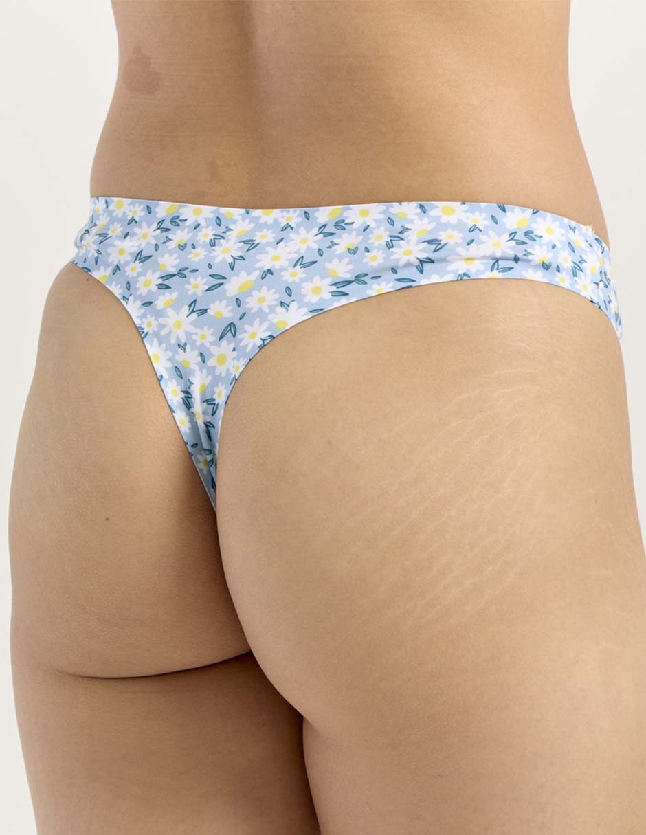 Tanga para mujer 3