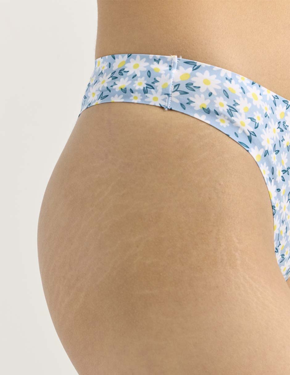Tanga para mujer 4