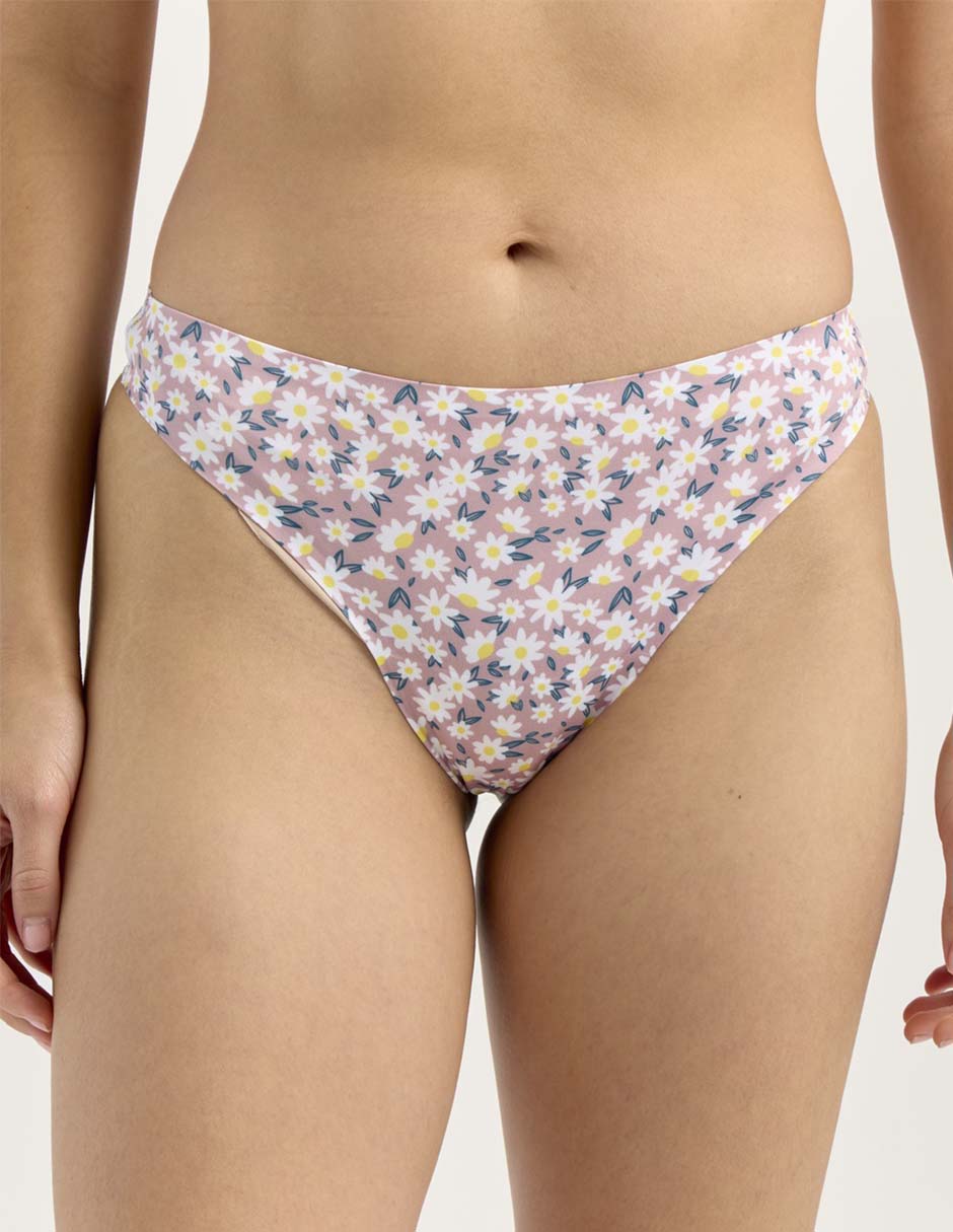 Tanga para mujer