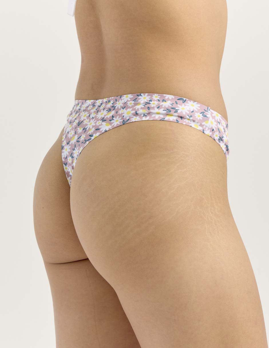 TANGA THAT'S IT TIL2510, M, MULTICOLOR
