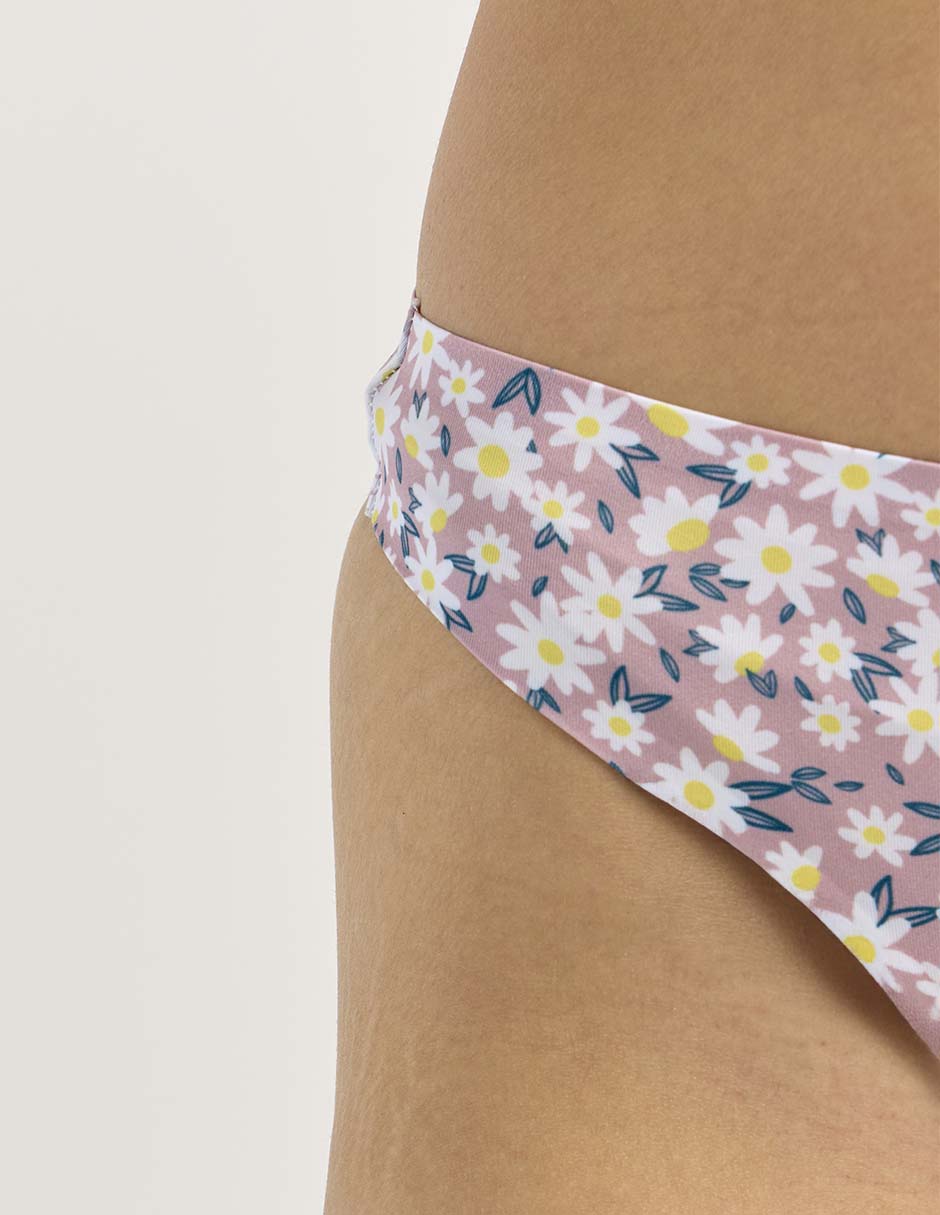 TANGA THAT'S IT TIL2510, M, MULTICOLOR