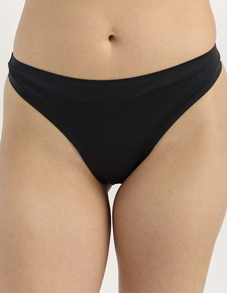 Tanga para mujer
