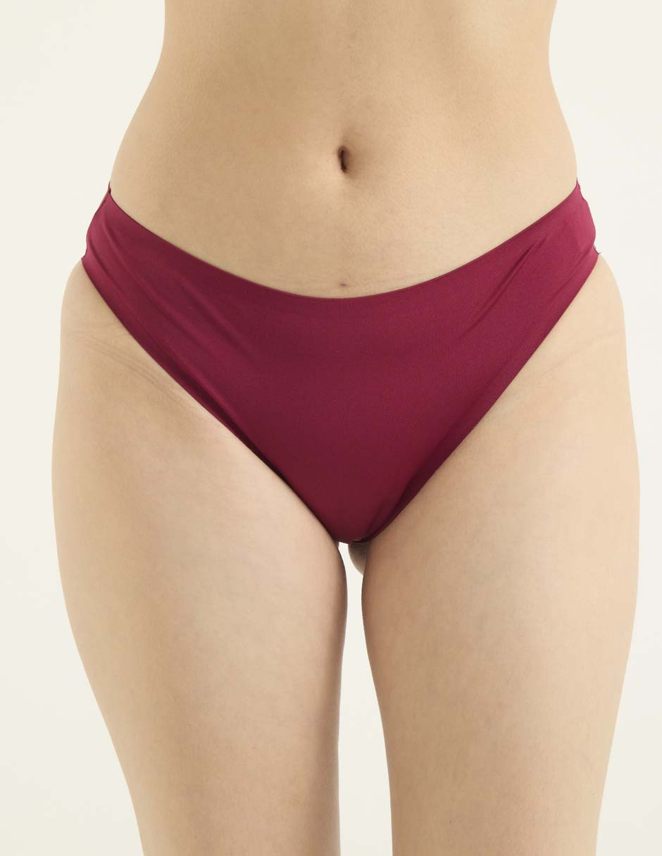 Bikini para mujer Bikini para mujer