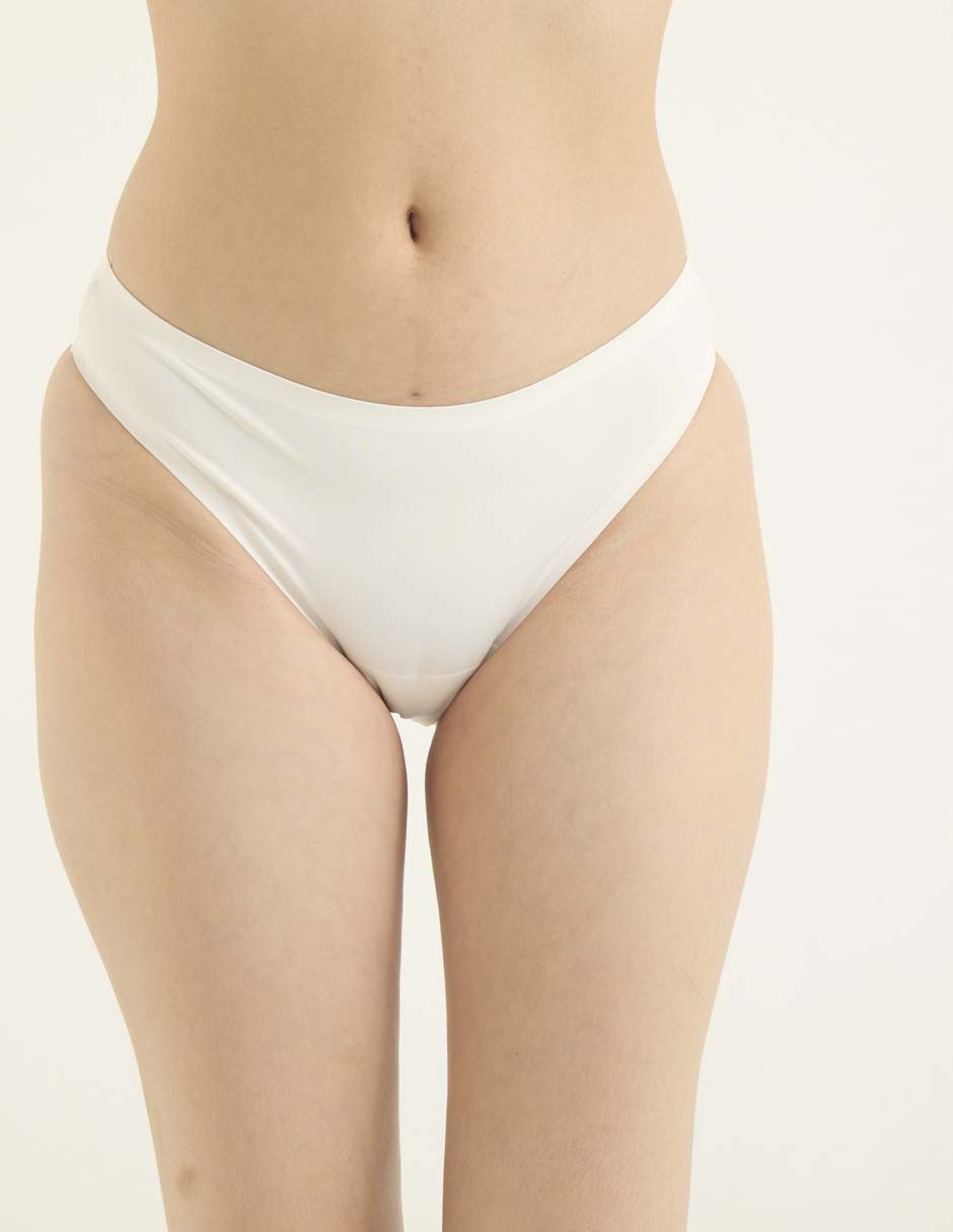 Bikini para mujer Bikini para mujer
