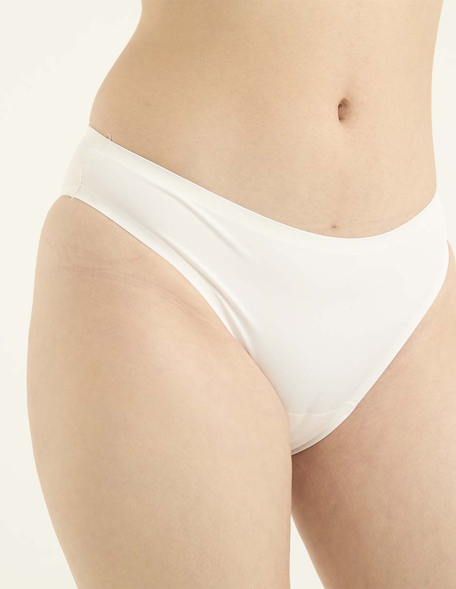 Bikini para mujer 2